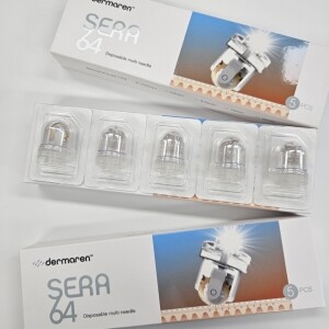 SERA64